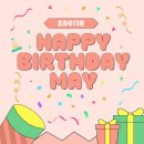 디앤써13 | 일정없이 본격적 P여행(그런데 일본팬미팅을 곁들인)_02