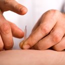 의료법인해림의료재단 부산금사요양병원 이미지