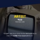 과천시민회관 갤러리마루 이미지