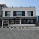 고향해장국 | 내고향해장국 / 제주 서쪽 현지인 맛집, 맑은 내장탕도 맛있어요