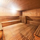 우리사우나헬스 이미지