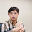 케이론파트너스