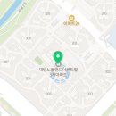 지에스25(GS25) 삼성그린점 Daum카페