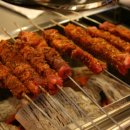 청담양갈비양꼬치 이미지