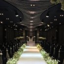 파라다이스 | 제주 파라다이스 웨딩홀 본식 후기