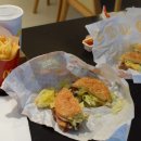 욱딜리버리 이미지