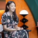 그루헤어 - 서구 원도안로207번길 16-47 | 한혜진 파리 미용실 31만원 체험, 어디길래? 181유로 가격·헤어메이크업 후기 총정리