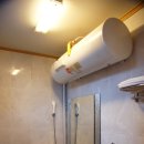 썬베네스트 이미지