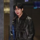 형원 JTBC