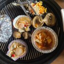 준 라이브 펜션 이미지