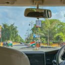 갠지스 사우나 이미지