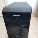 삼성컴퓨터 이미지