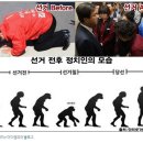 대국민 사기극 전문업체 이미지