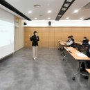 한국역량교육연구소 이미지