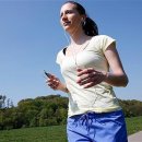 Good Forest 이미지