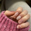 대성제일학사 | 백년만에 겨울 네일 아트 바꾸기 대성공편 후기 - 헤넬뷰티네일 | 민지쌤 예약 후기, 파주운정 네일샵 추천
