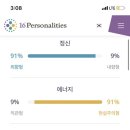 은혜곱창 이미지