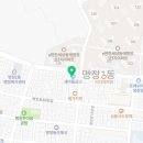 속편한김내과의원 이미지