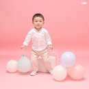 이차돌안산라성점 | 안산 주니어사진 촬영 핫플 [라성사진관]