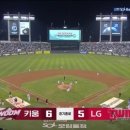 코자 호텔 이미지