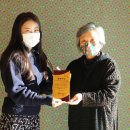 동탄퍼스트치과의원 이미지