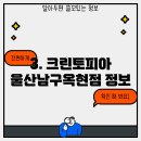 크린토피아옥현점