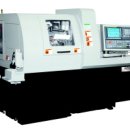 국제전자의료기 이미지