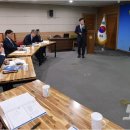 ㈜광주특강