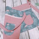 알프스하이디어린이집 이미지