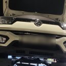 디엠모터스 이미지