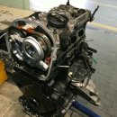 (주)삼우모터스 이미지