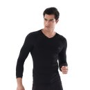 주식회사 엑스골프 이미지