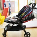 풍창농장 | 마마스앤파파스 절충형유모차 아마딜로 사용후기