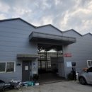 김중근농장 이미지