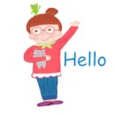 동성하이타운시장 이미지