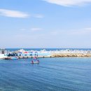 우가어촌체험휴양마을 이미지