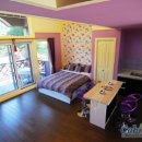 양평 비발디 펜션 이미지