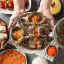 GS25 한남역점 이미지