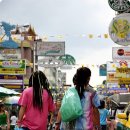 카오산 - 용산구 | 카오산