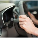 본디올경희한의원 이미지