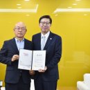 홍익대학교 국제디자인전문대학원 이미지