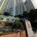 11620-25-5-5 이미지