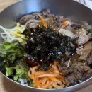 화락바베큐치킨영등포