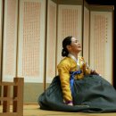 젊은 소리꾼 박세미의 동초제 심청가 완창 이미지