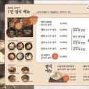 숨쉬는순두부타임스퀘어