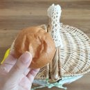 뉴캐슬펜션 | [예산 여행] 힐링하기 딱 좋은 덕산 펜션 &#39;뉴캐슬펜션&#39; 후기