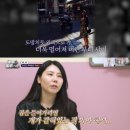 매일식육점 이미지