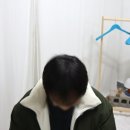 나는 소년이었다 SMP 이미지