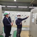 상동역(7호선) 이미지