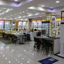 2층학생안경 이미지